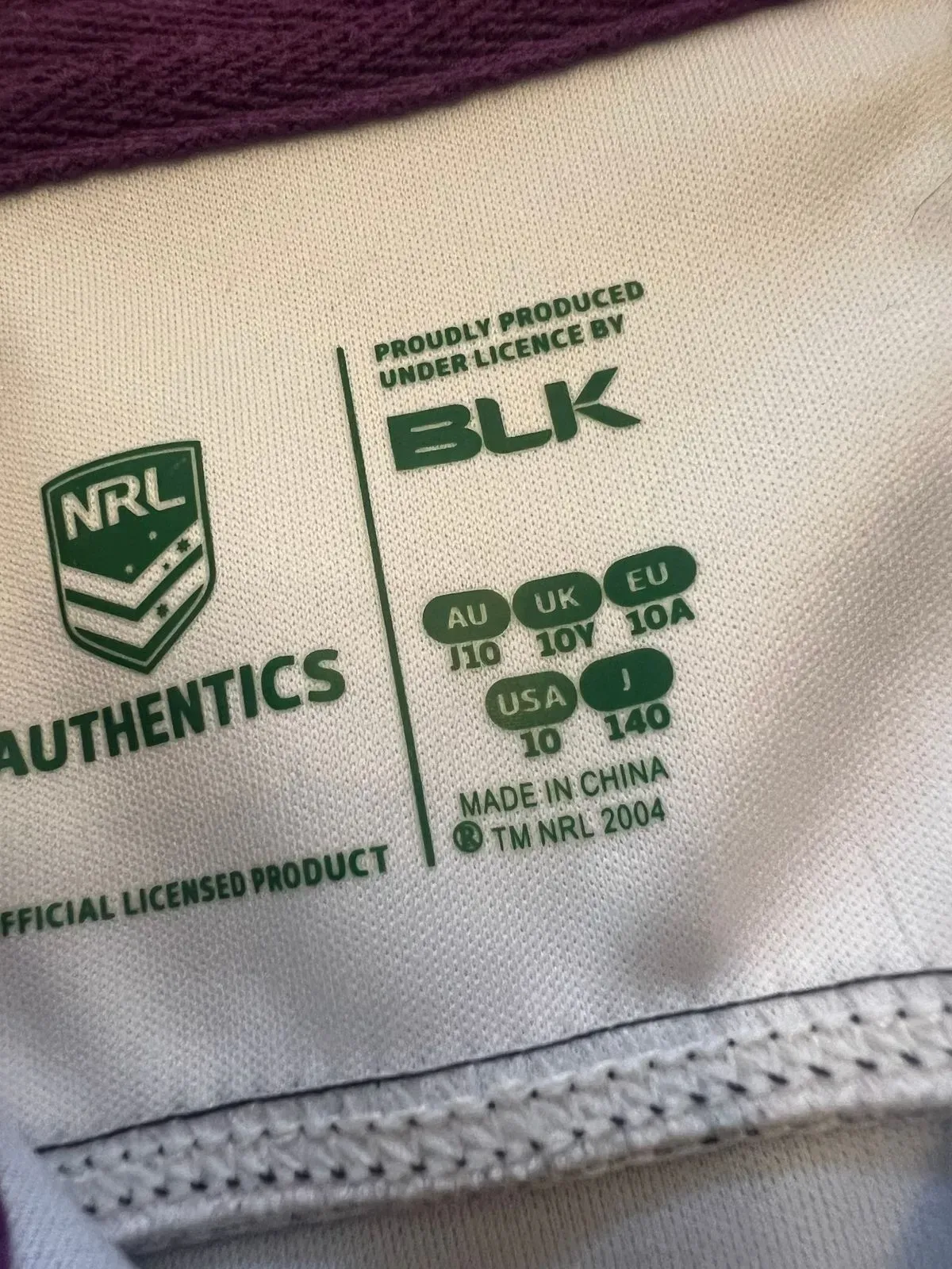 undefined thumbnail image