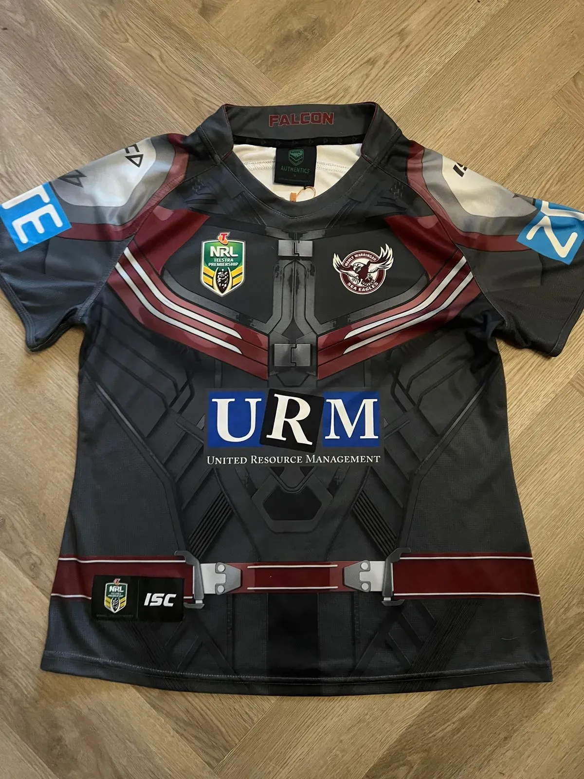 IMG-1868 thumbnail image