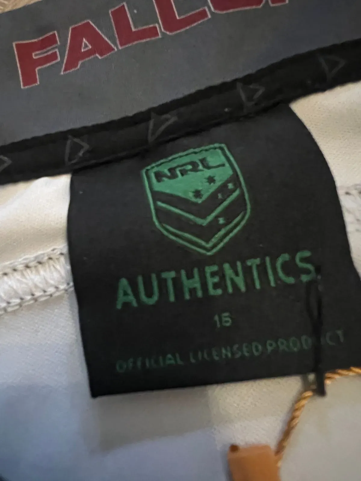 undefined thumbnail image