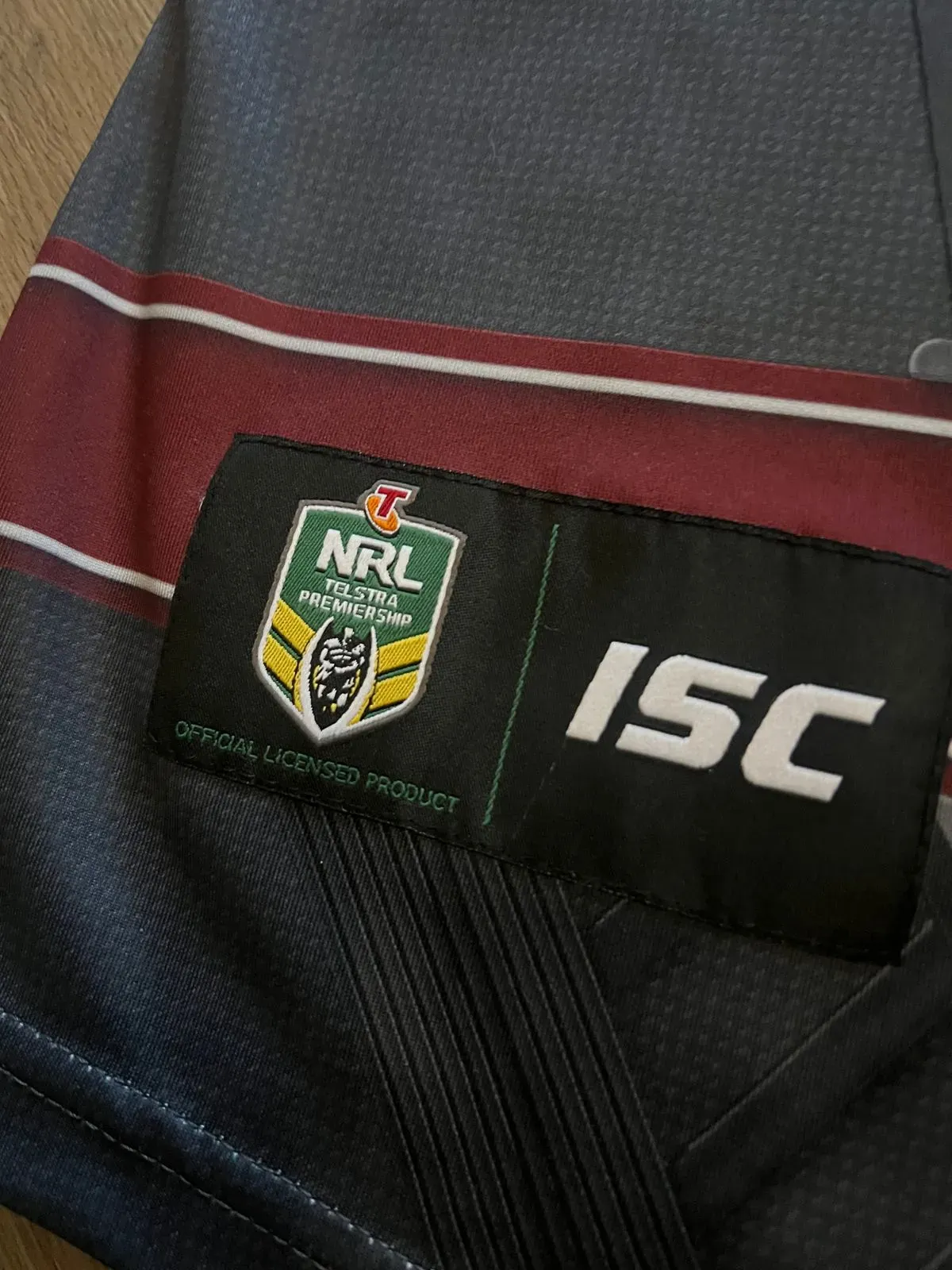 undefined thumbnail image