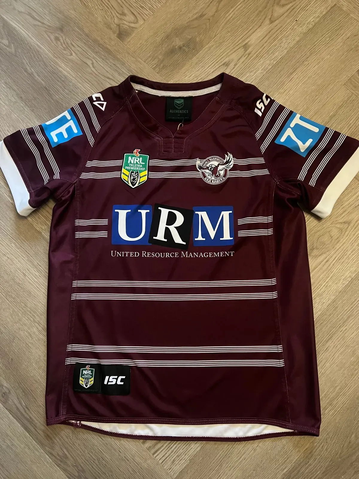 IMG-1871 thumbnail image