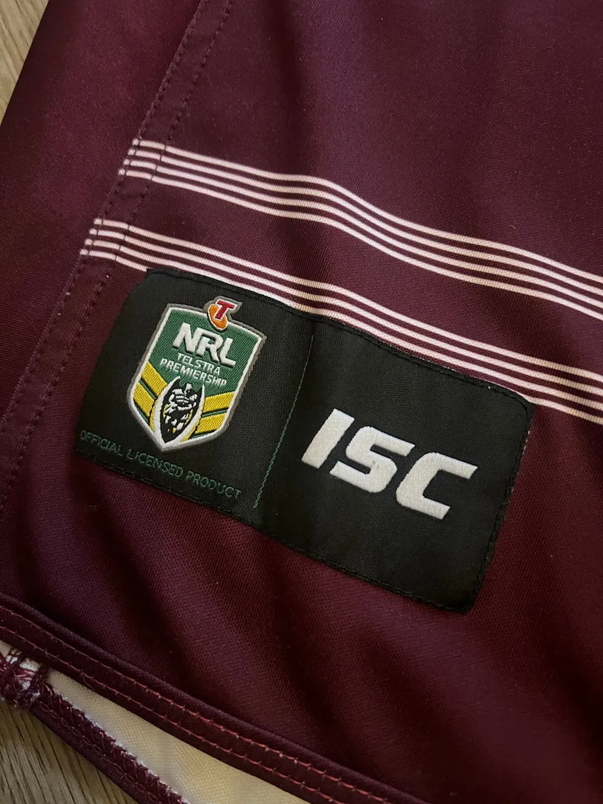 undefined thumbnail image