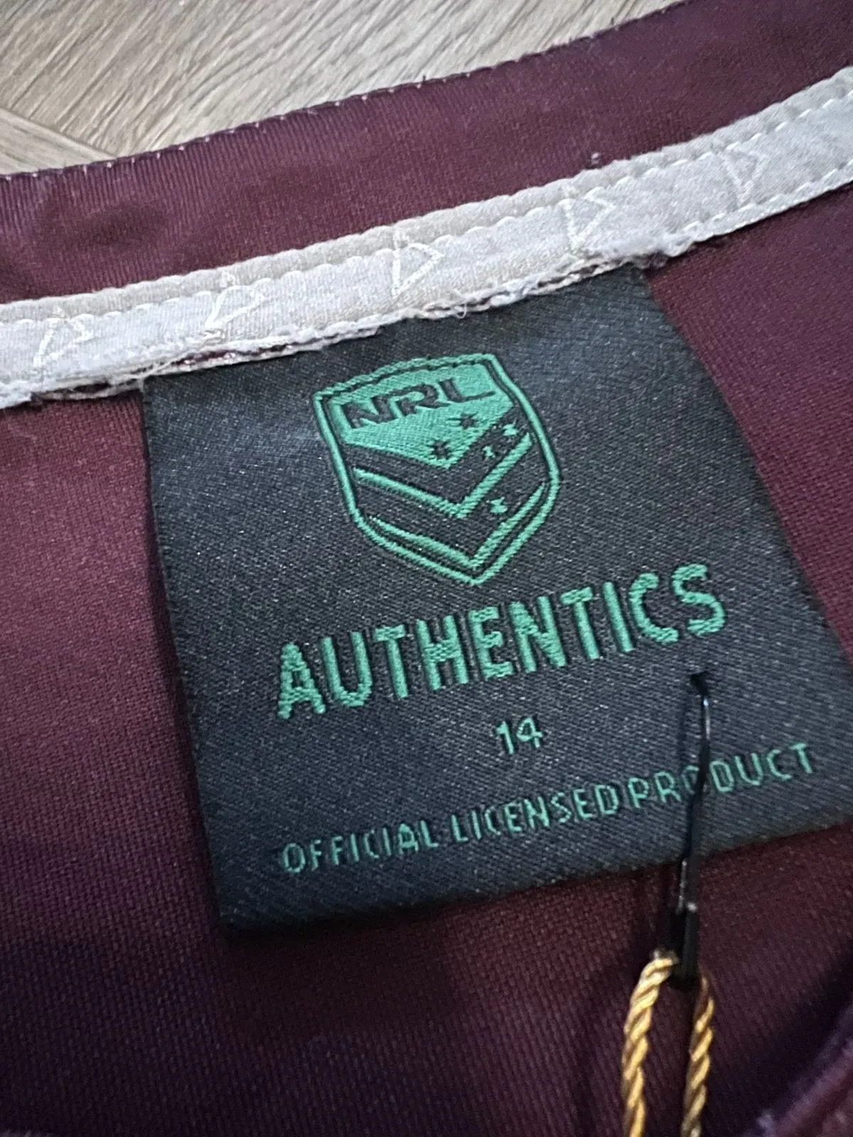 undefined thumbnail image