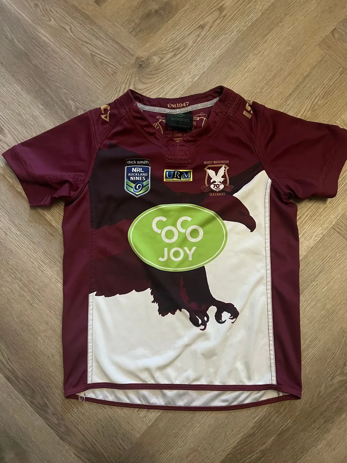 IMG-1874 thumbnail image