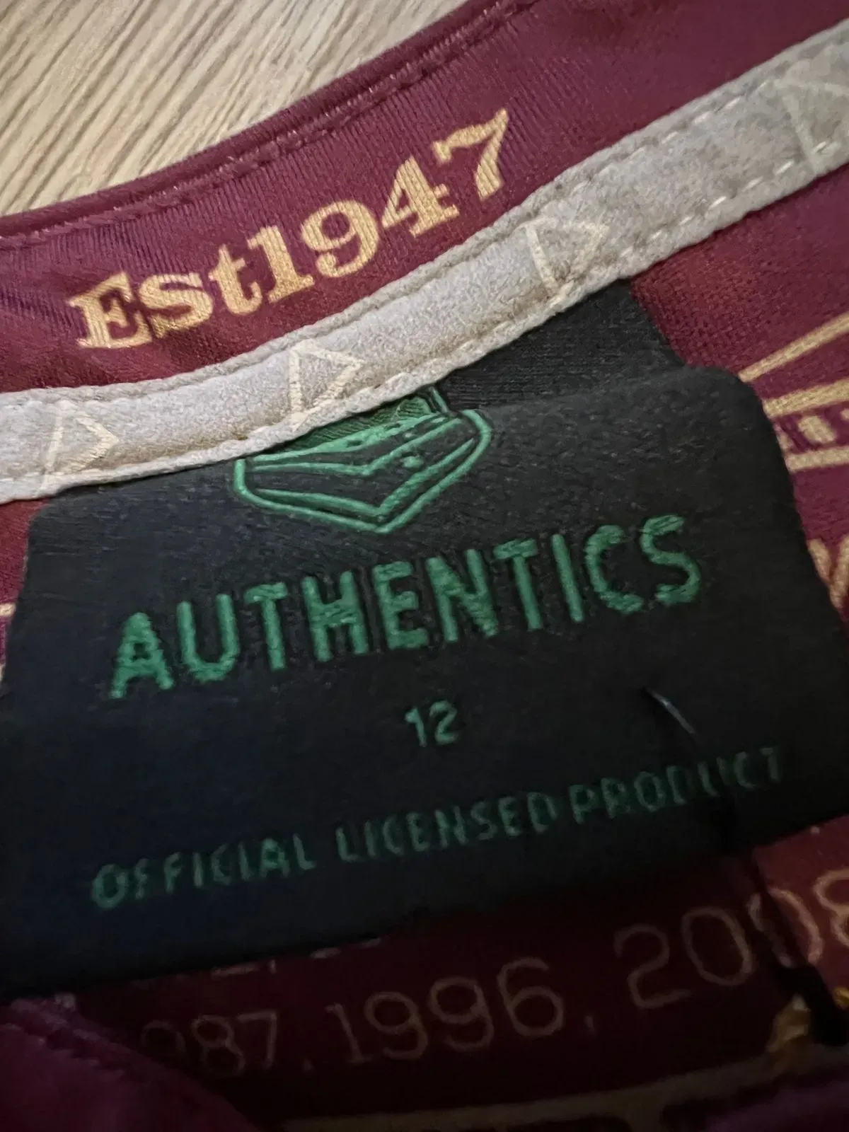 undefined thumbnail image