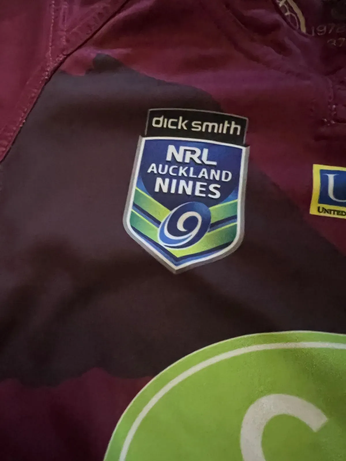 undefined thumbnail image