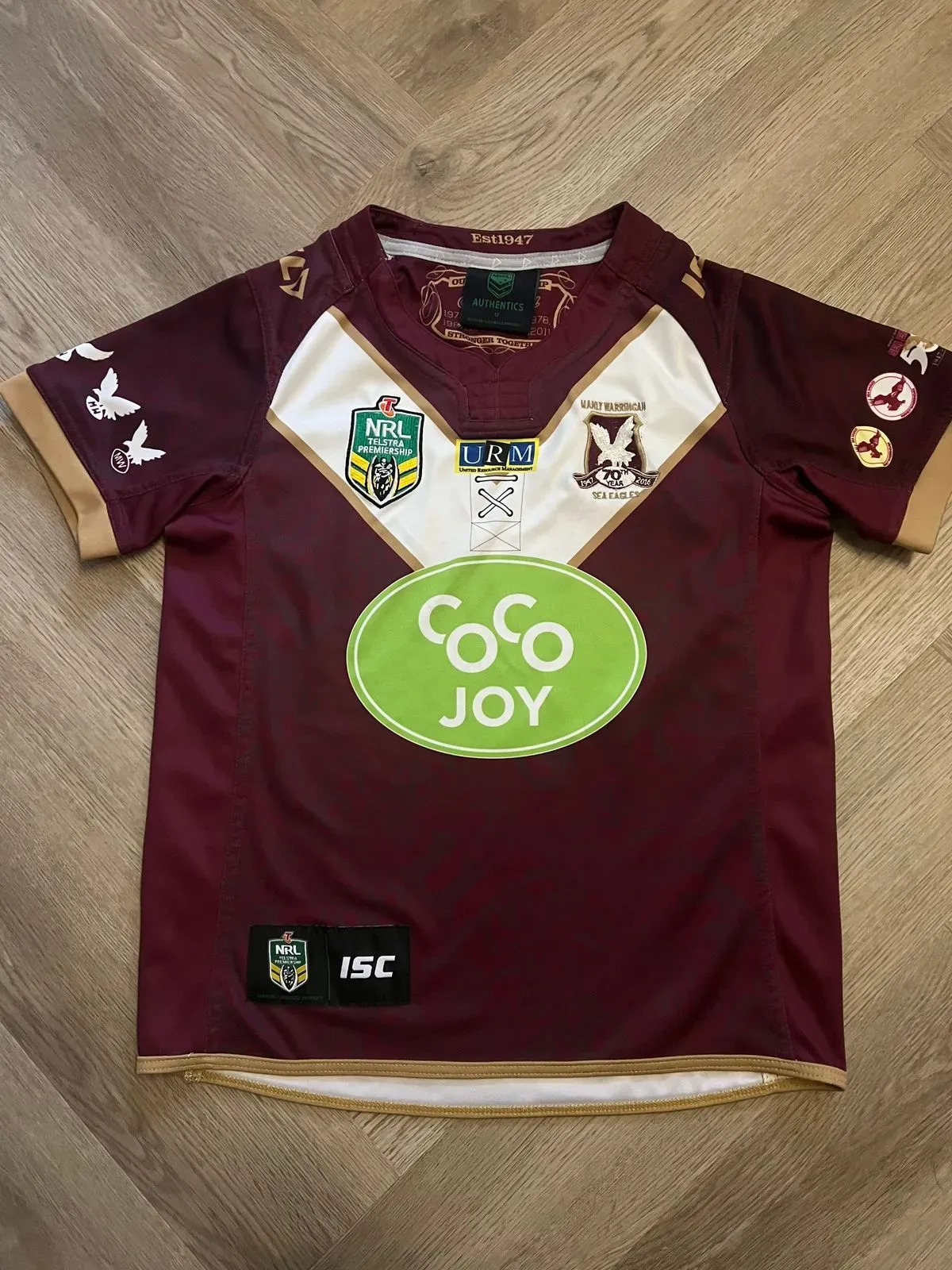 IMG-1877 thumbnail image