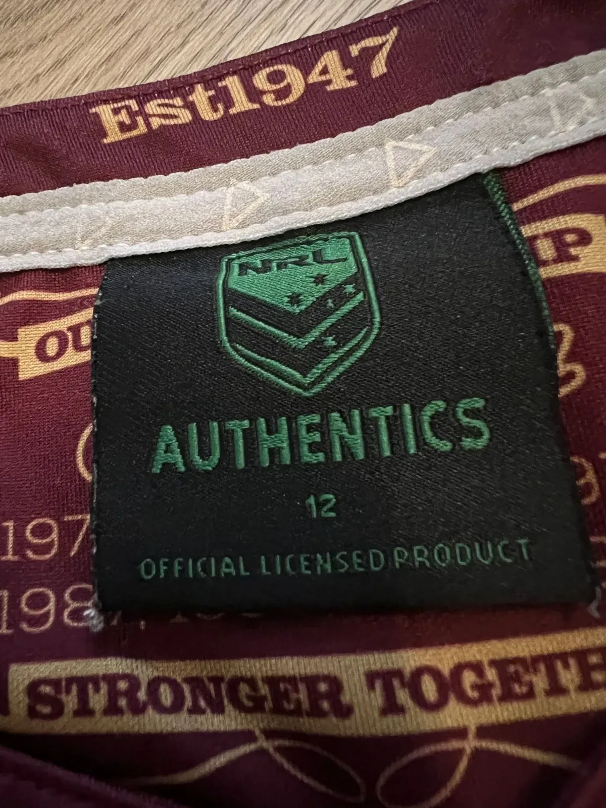 undefined thumbnail image