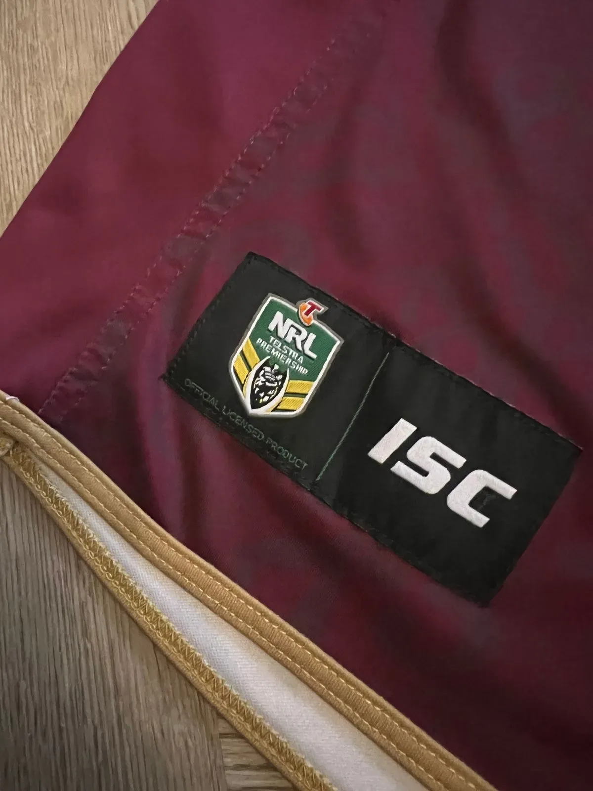 undefined thumbnail image