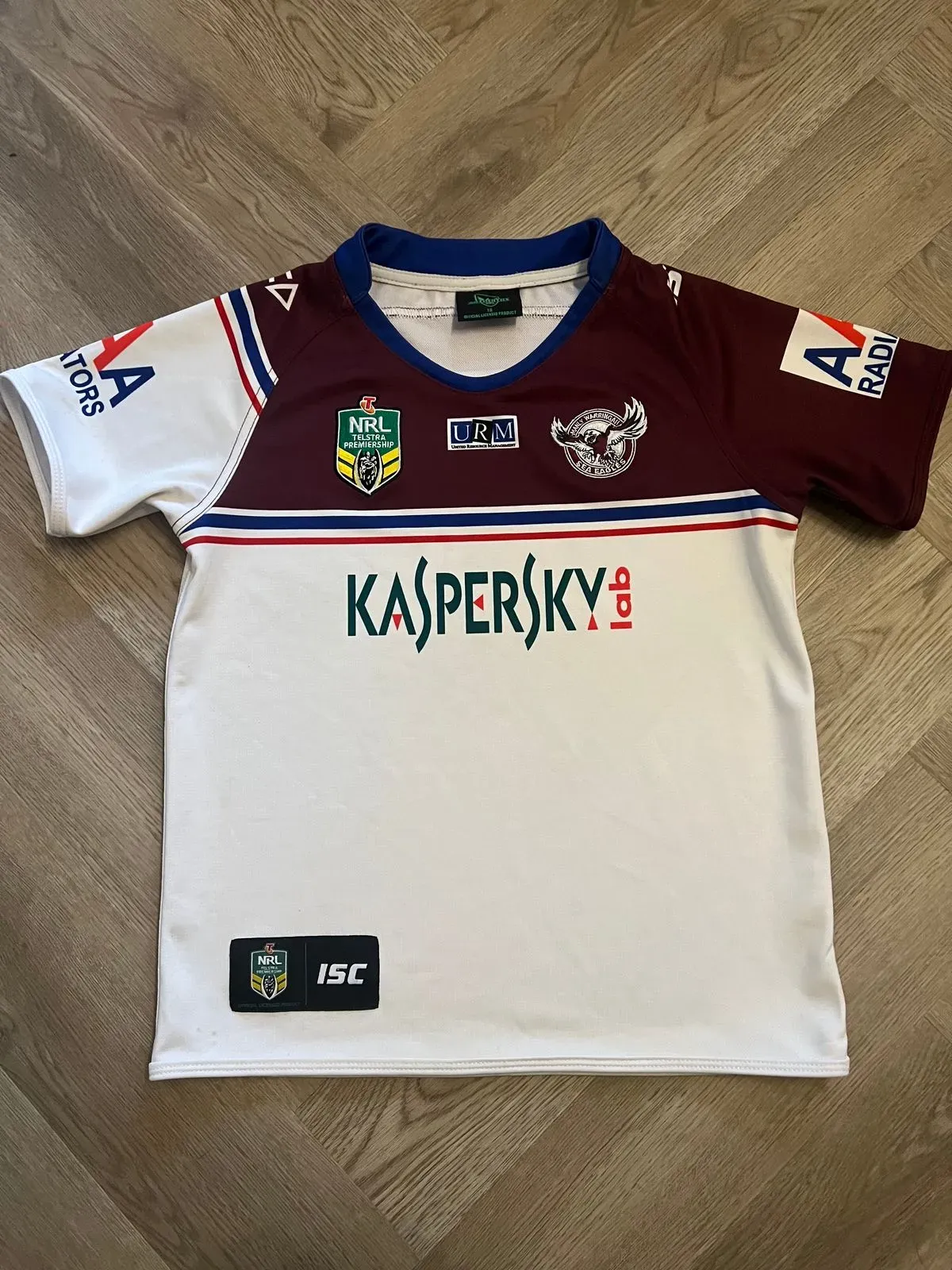 IMG-1880 thumbnail image