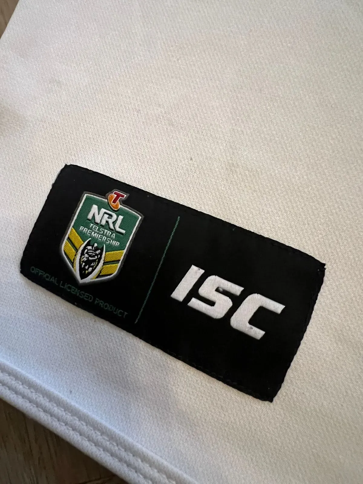 undefined thumbnail image