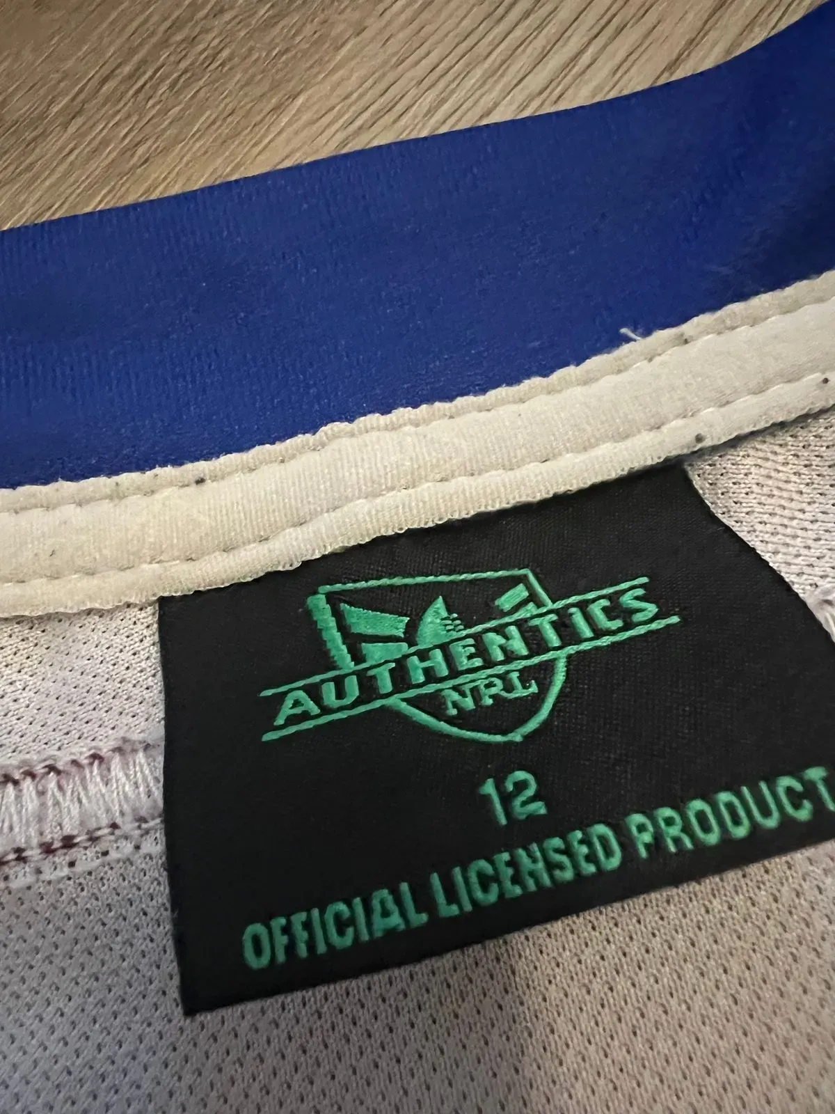 undefined thumbnail image