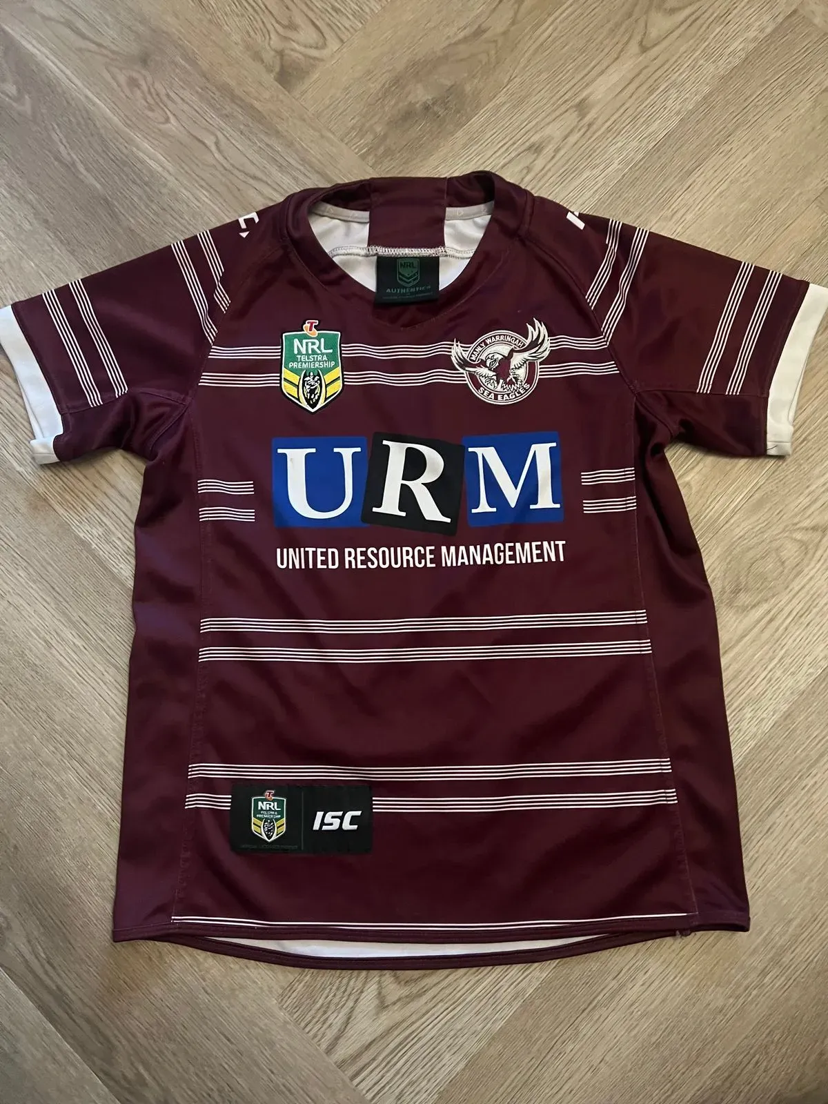 IMG-1884 thumbnail image