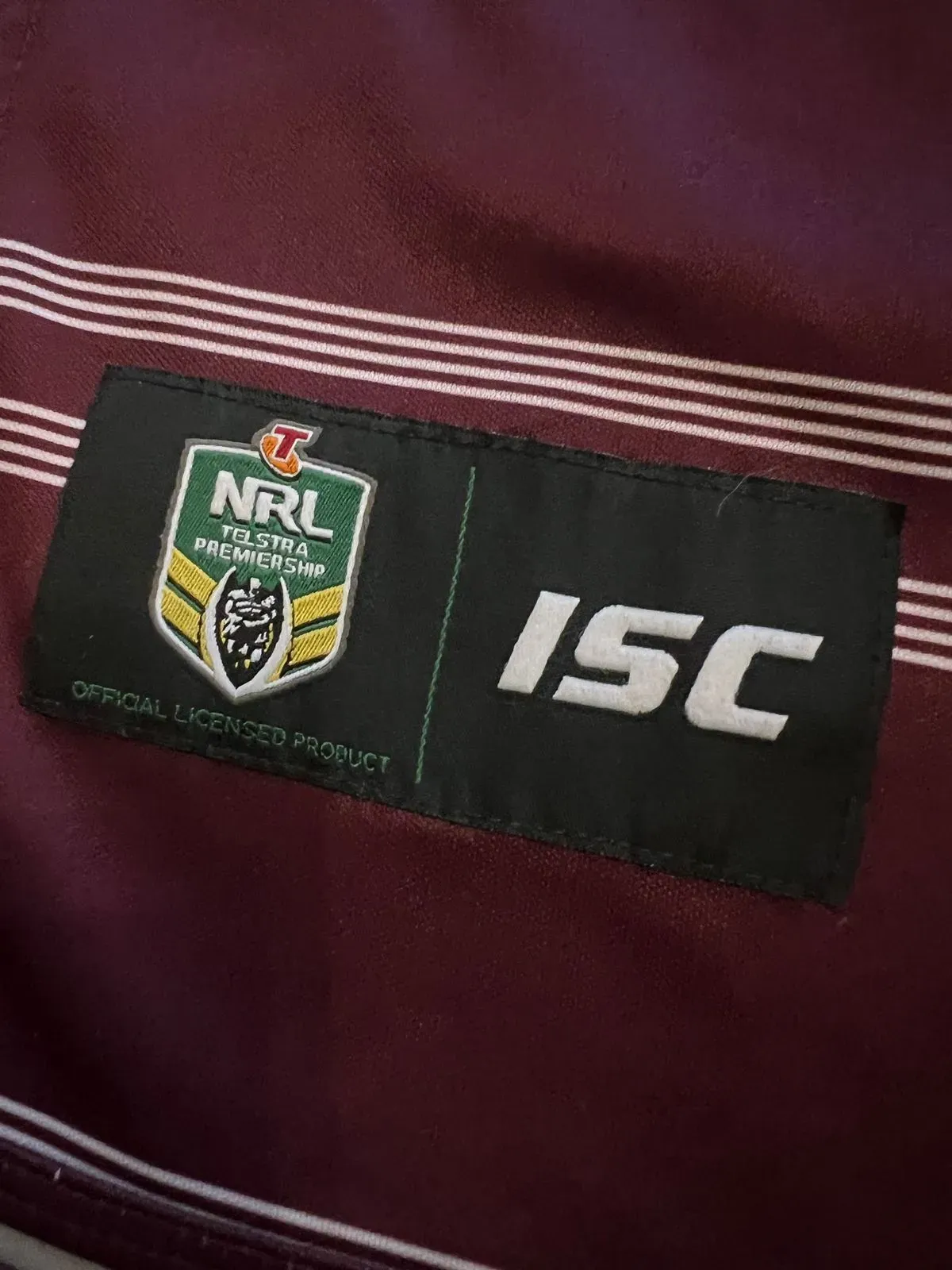 undefined thumbnail image