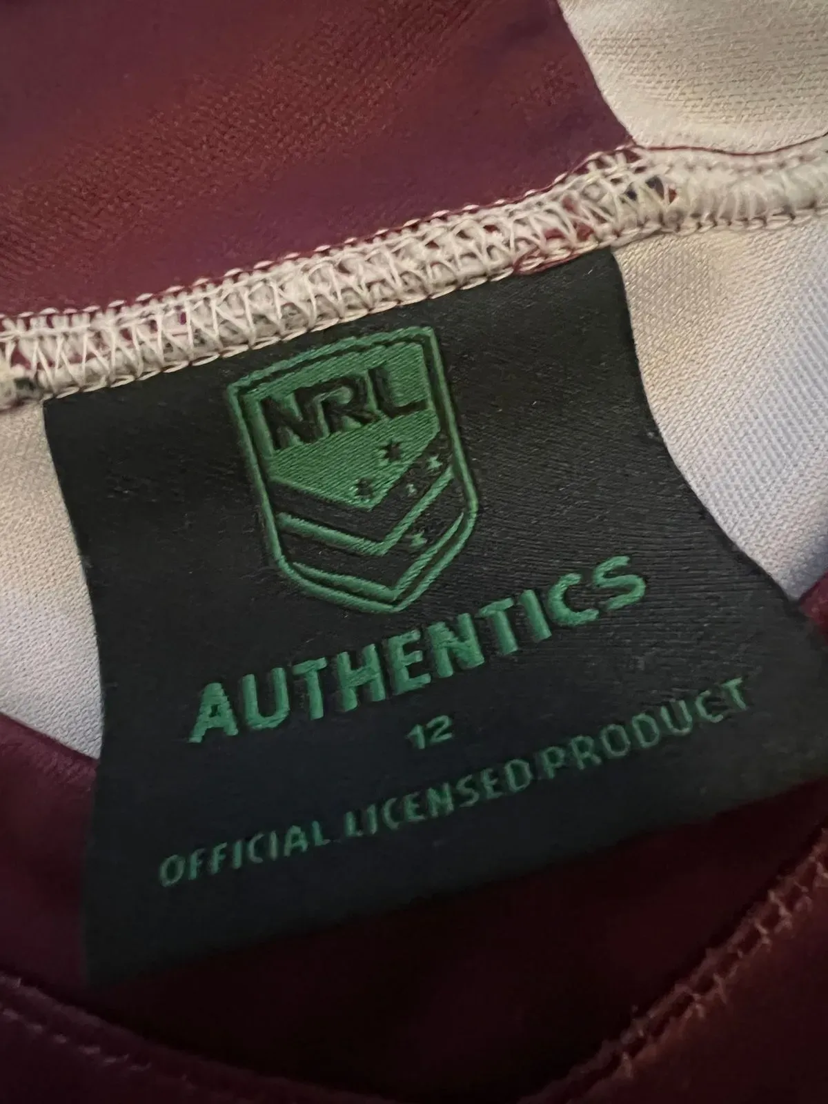 undefined thumbnail image