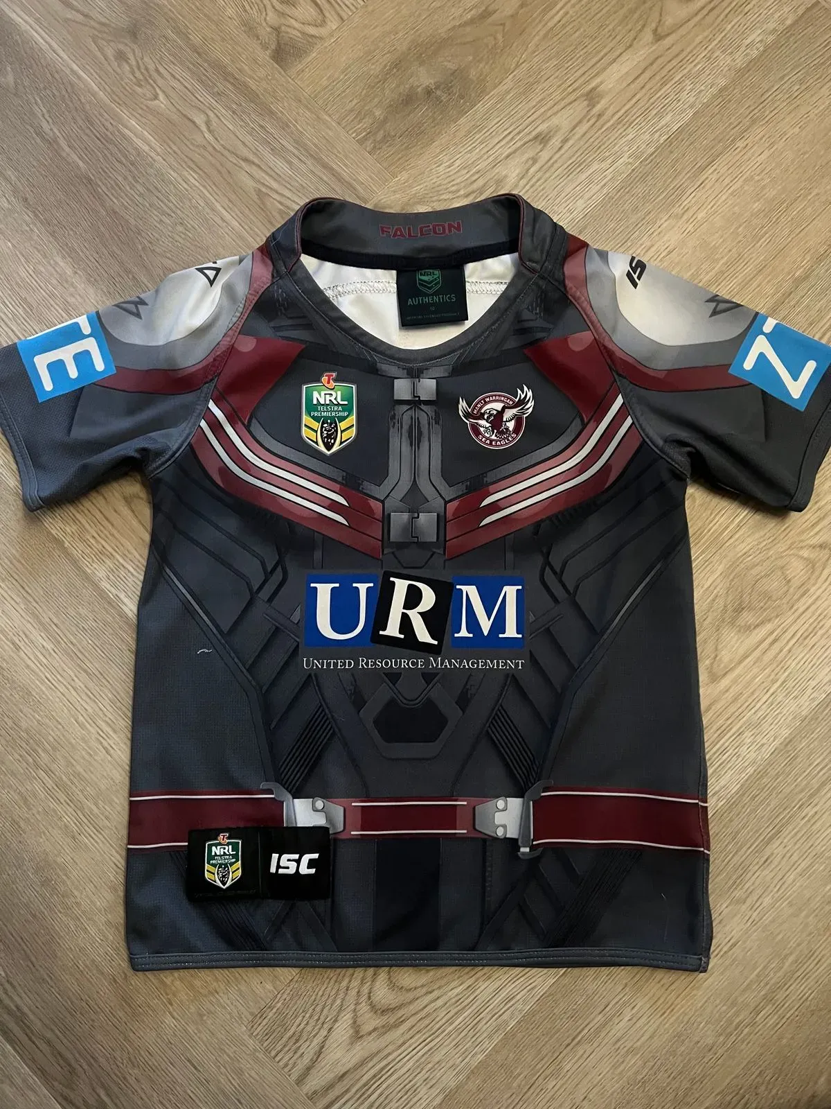 IMG-1887 thumbnail image