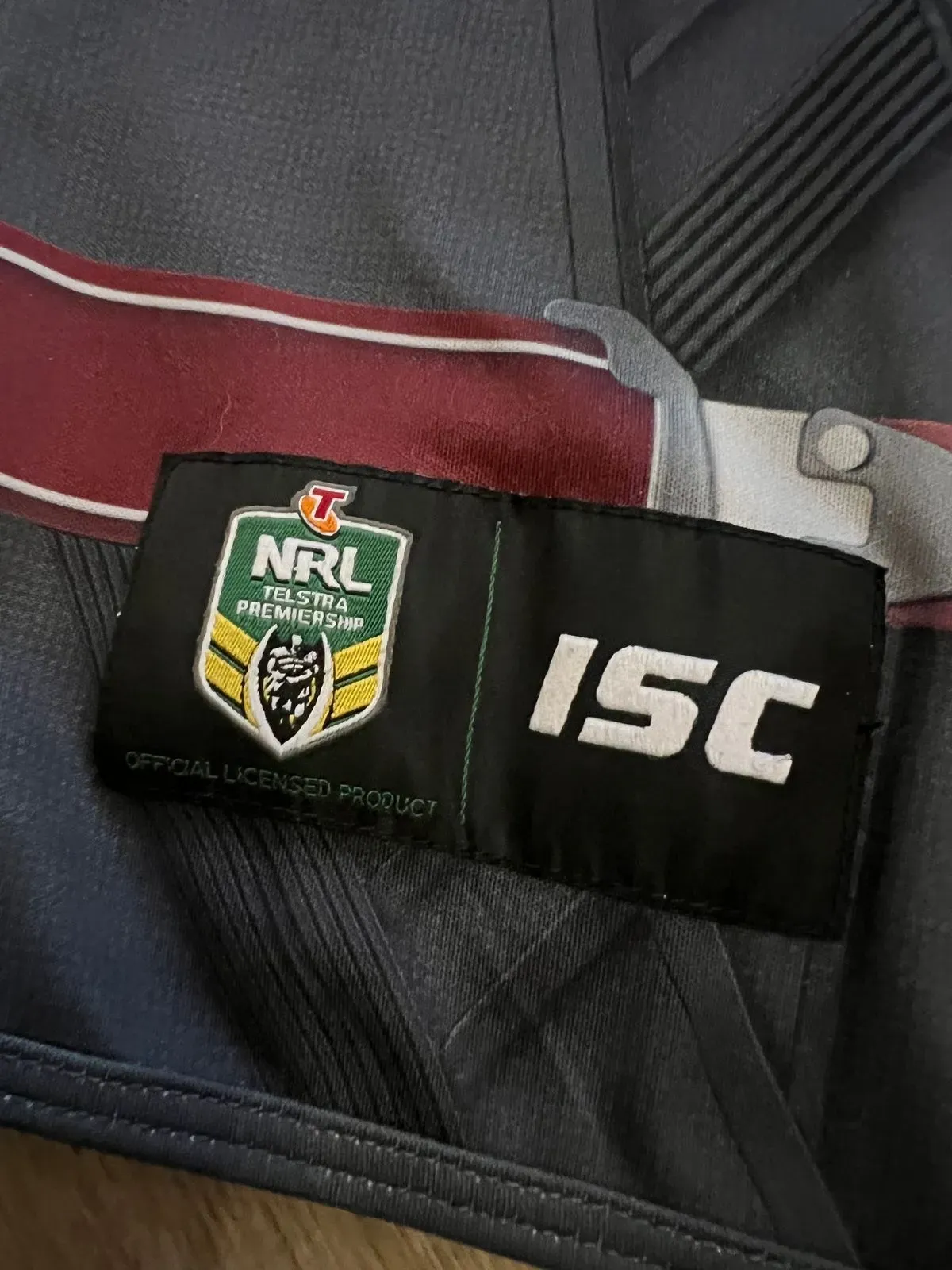 undefined thumbnail image