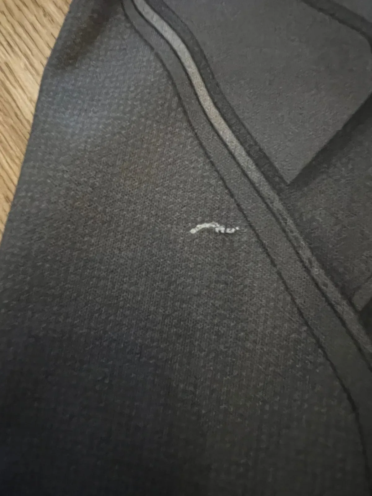 undefined thumbnail image