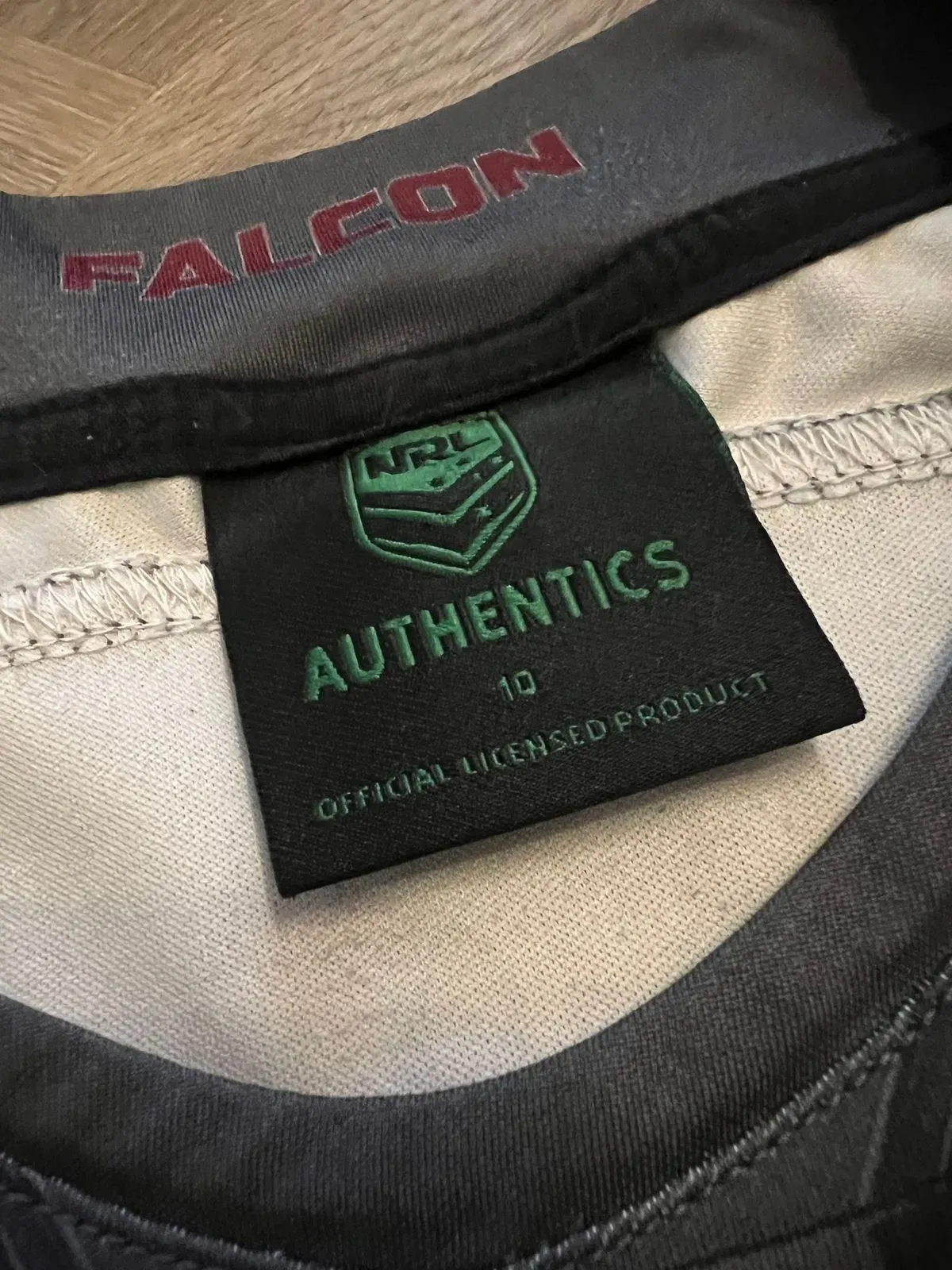 undefined thumbnail image