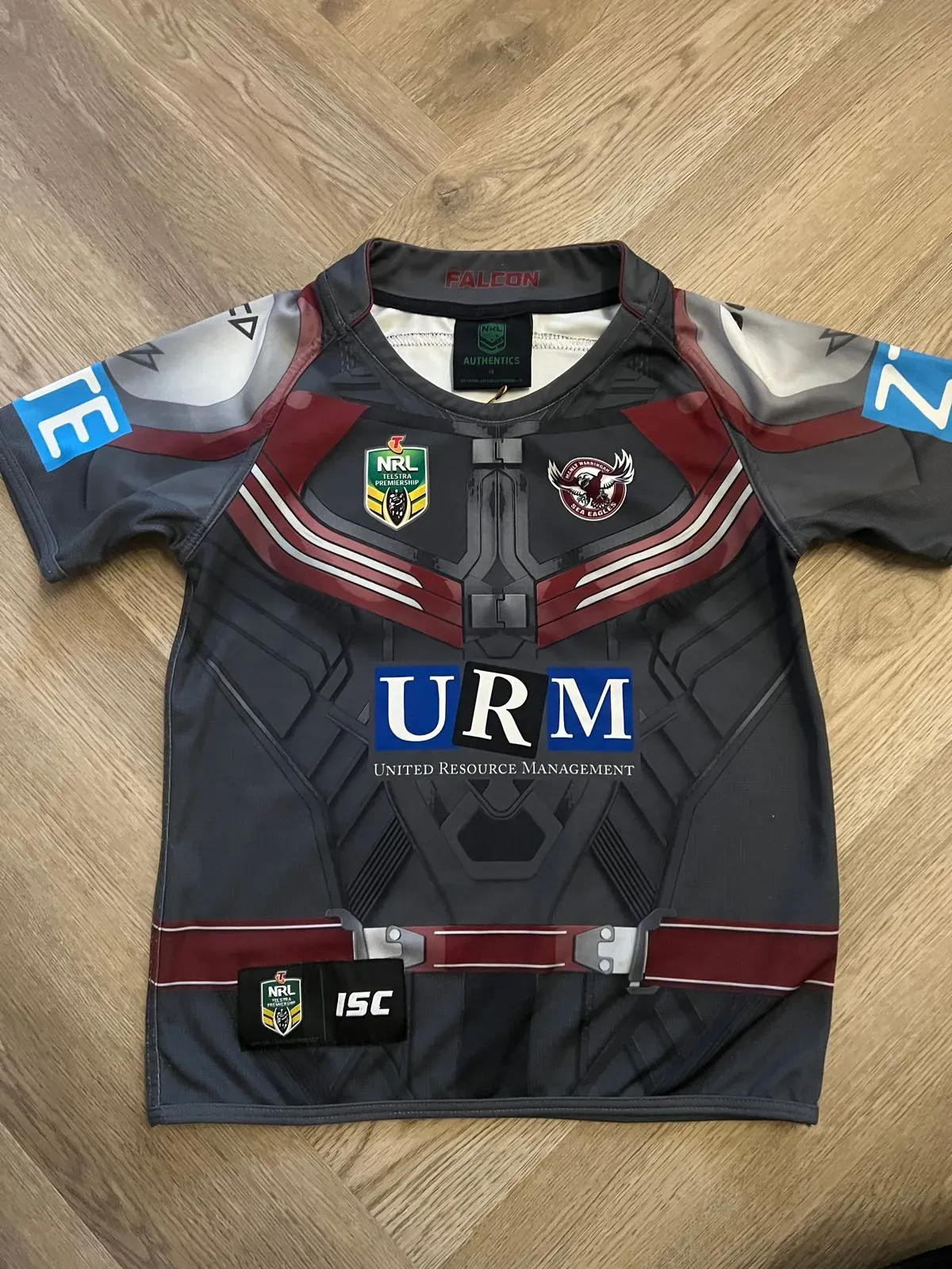 IMG-1891 thumbnail image