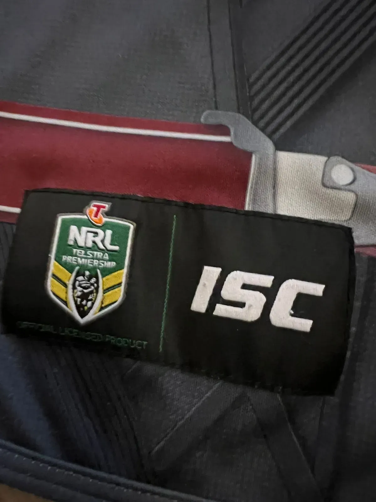 undefined thumbnail image