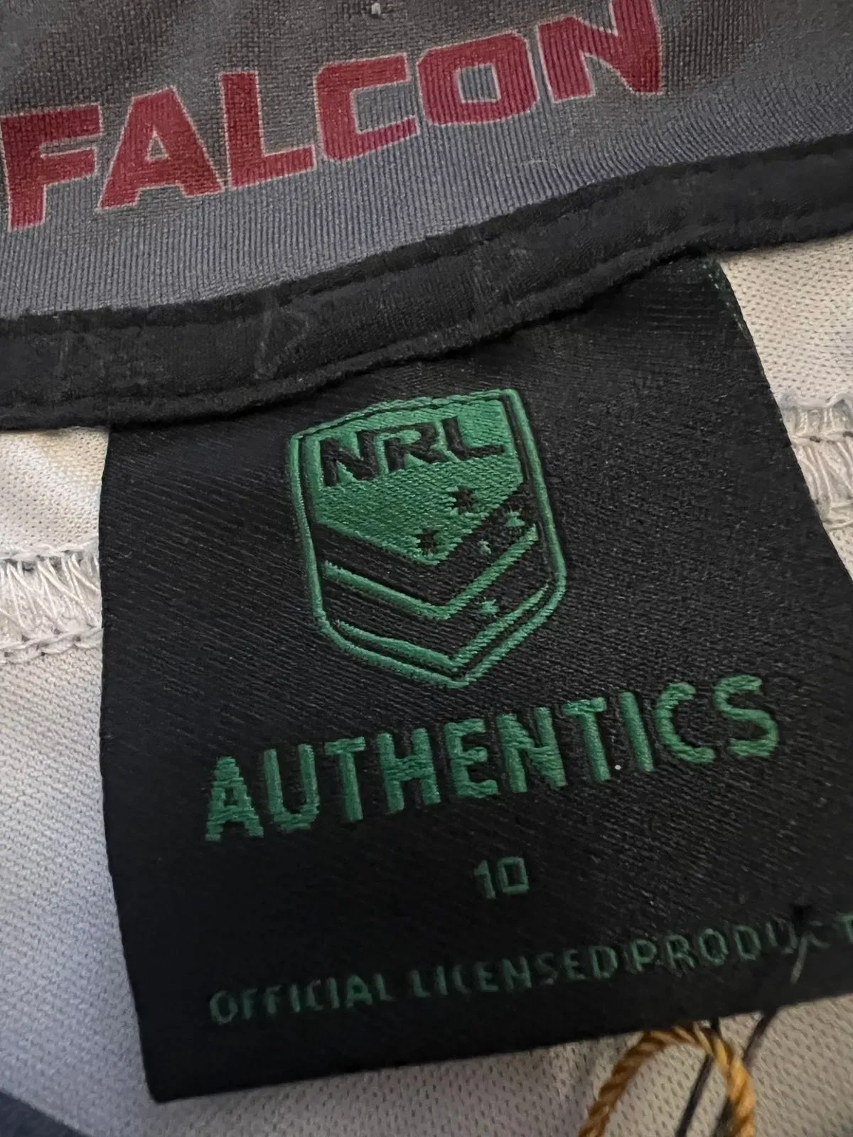 undefined thumbnail image