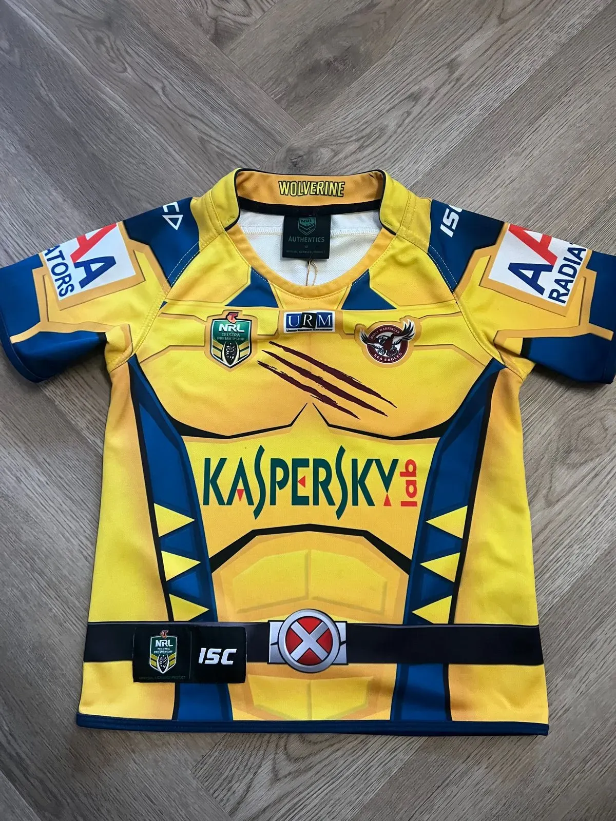 IMG-1894 thumbnail image