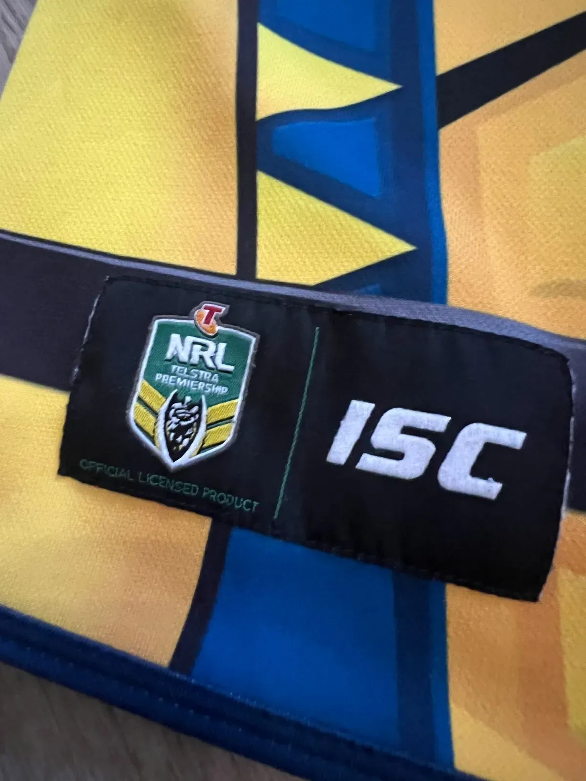 undefined thumbnail image