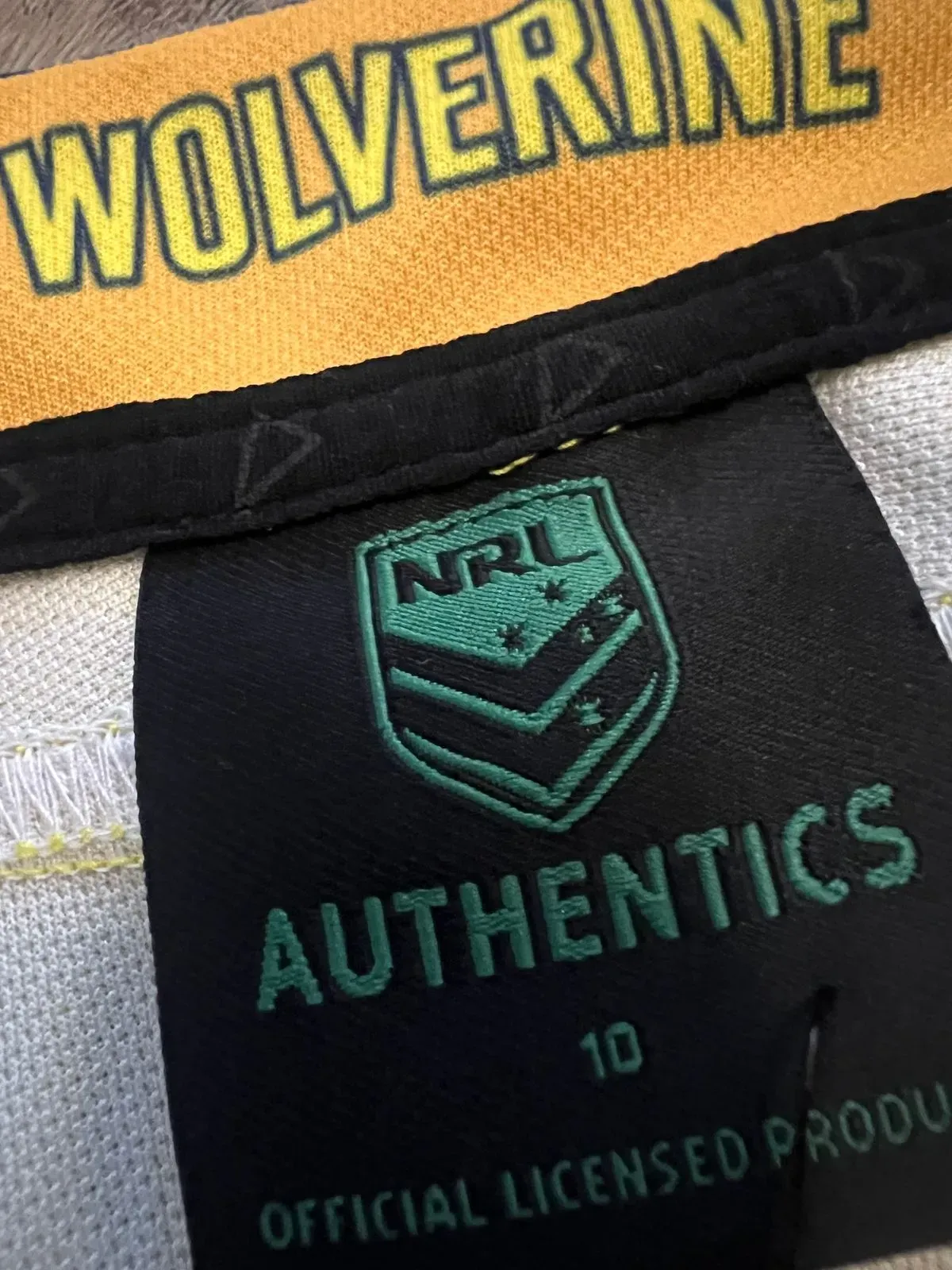 undefined thumbnail image