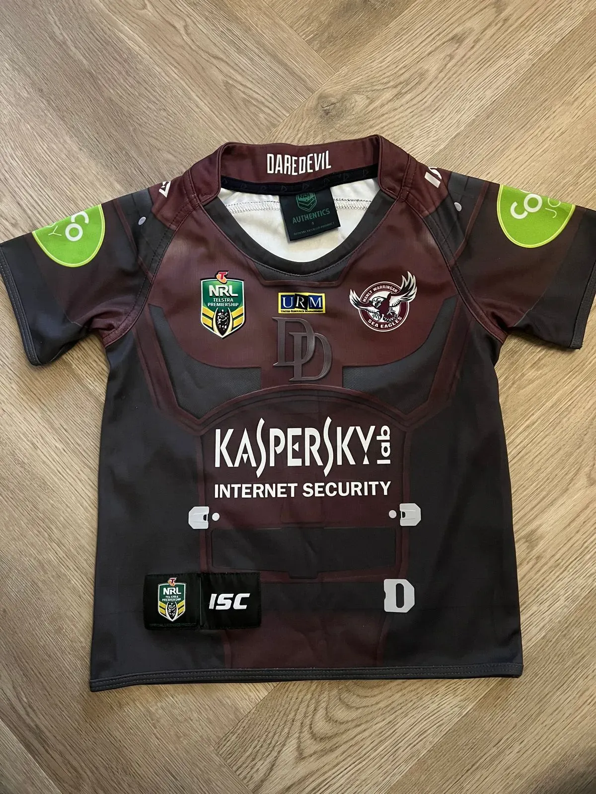 IMG-1900 thumbnail image