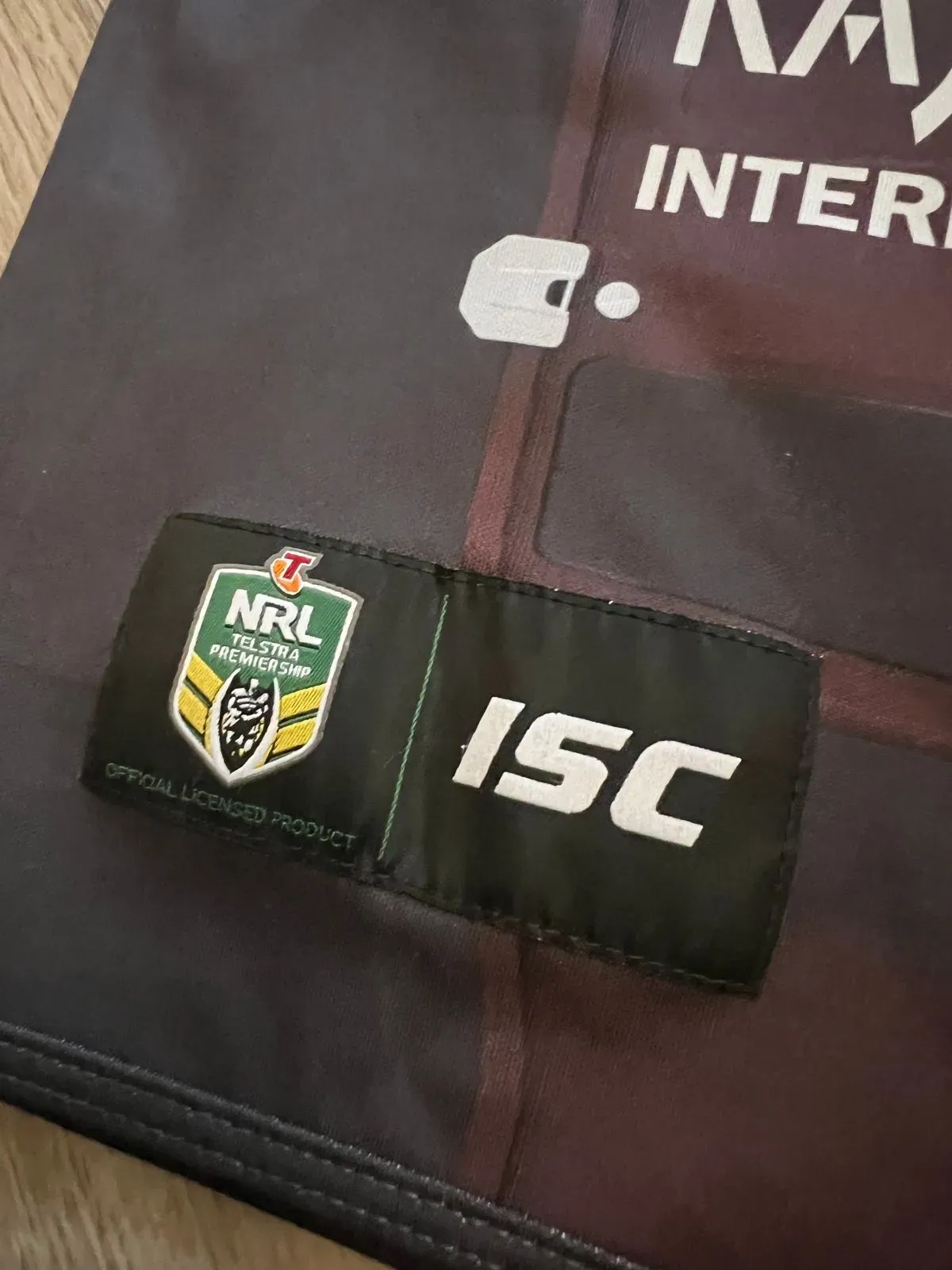 undefined thumbnail image