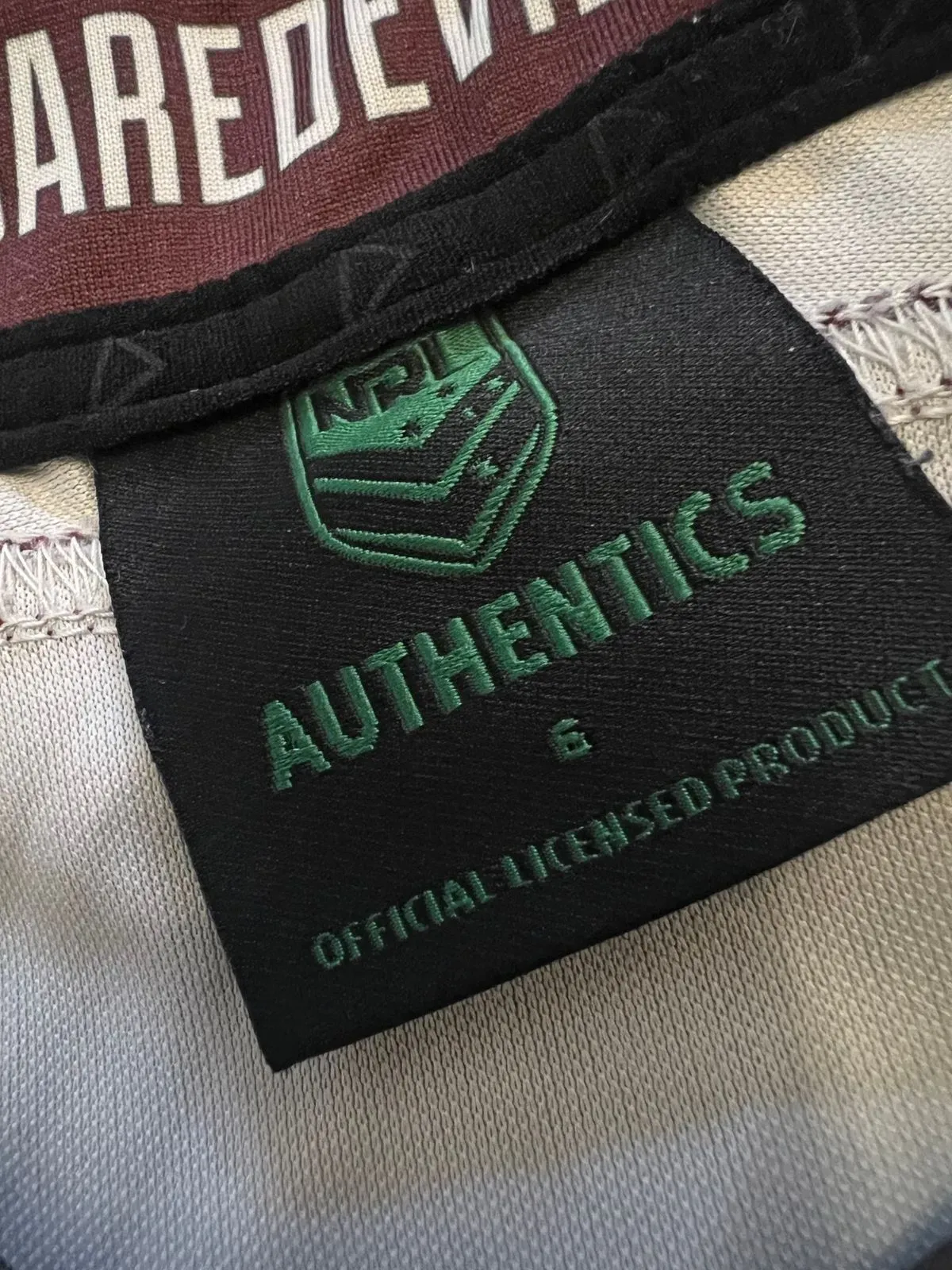 undefined thumbnail image