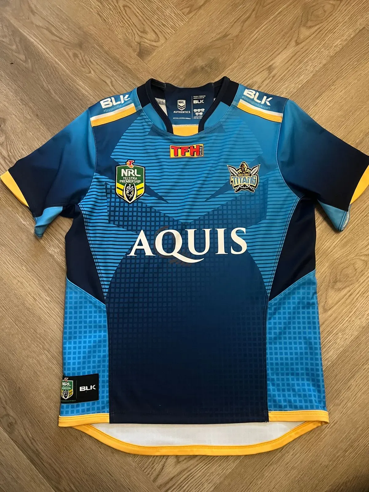 IMG-1903 thumbnail image