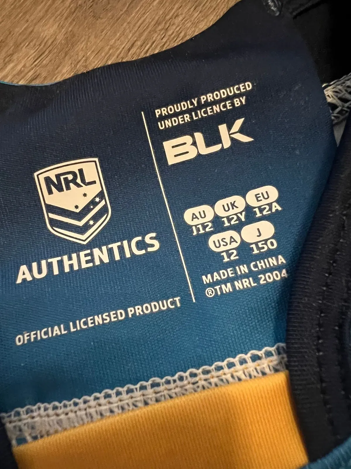 undefined thumbnail image