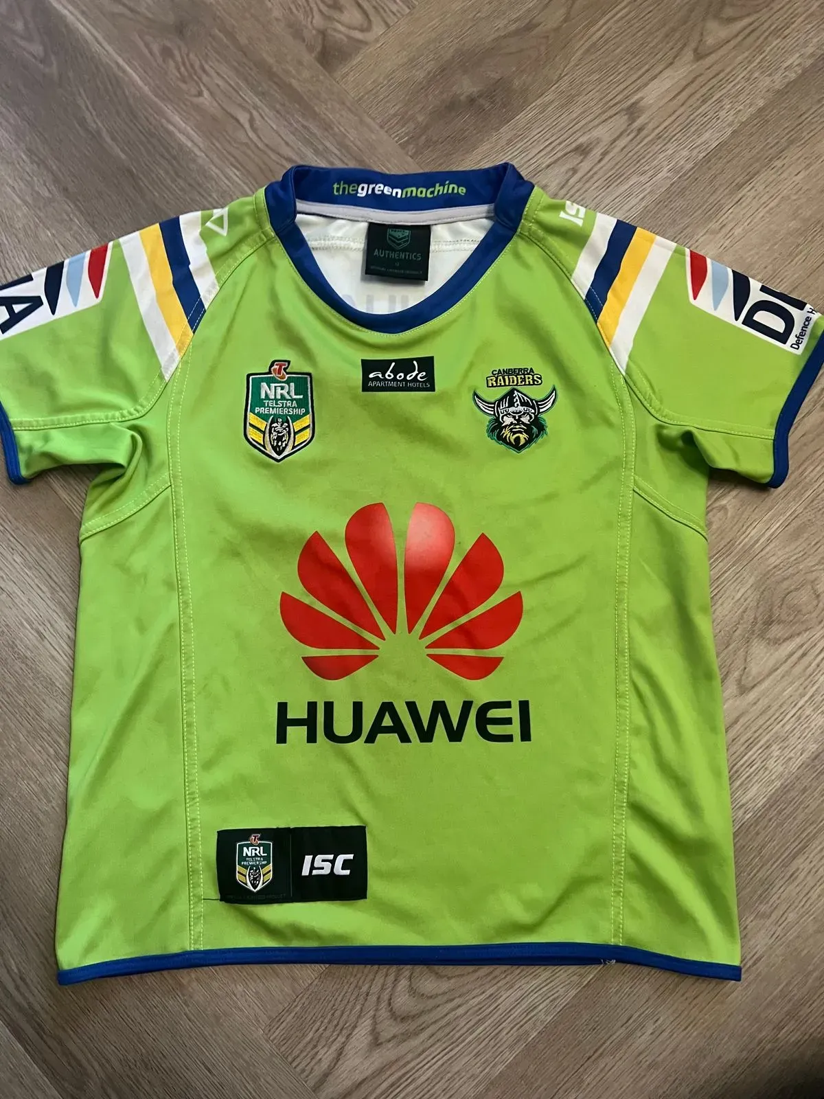 IMG-1906 thumbnail image