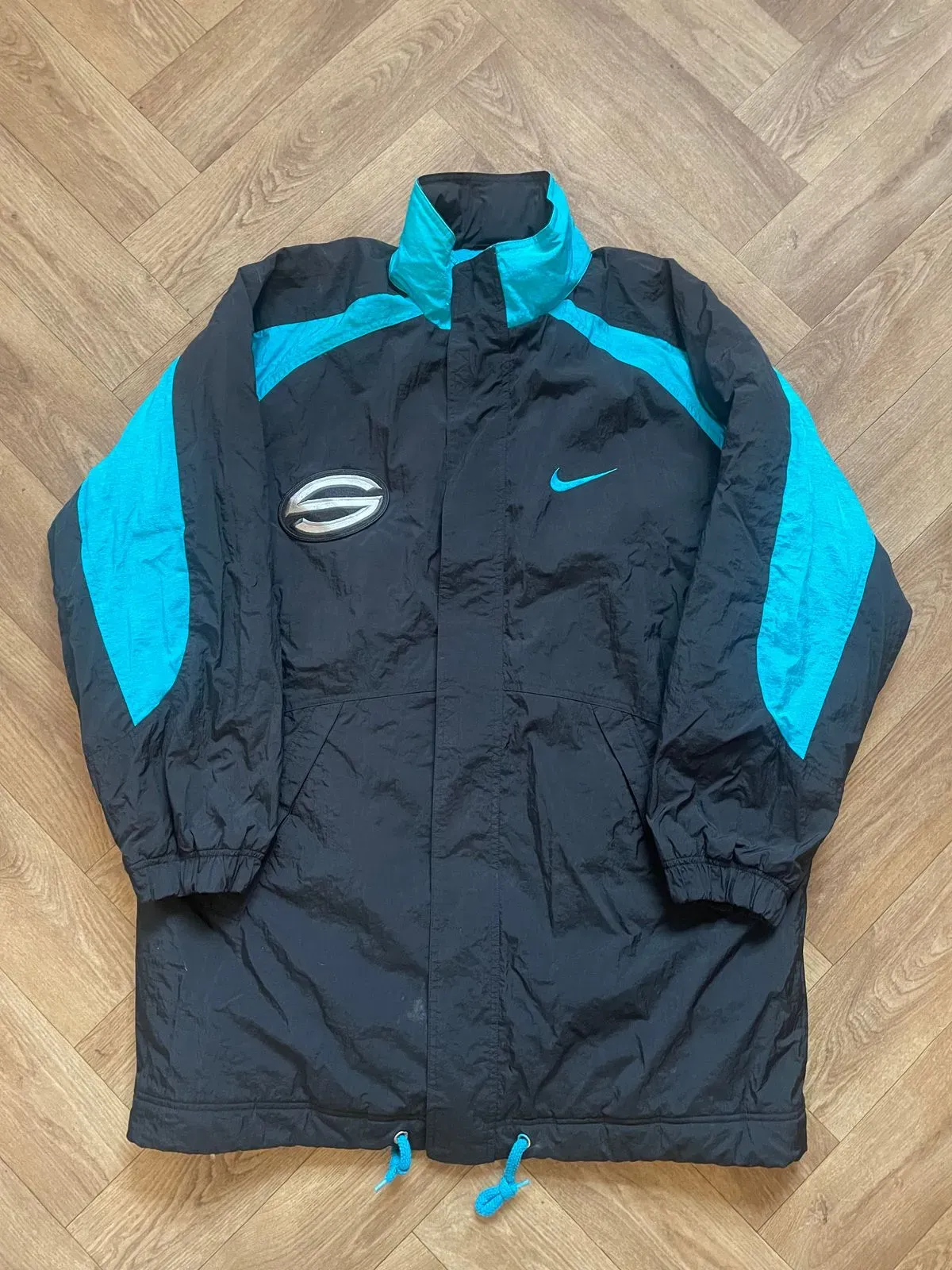 undefined thumbnail image