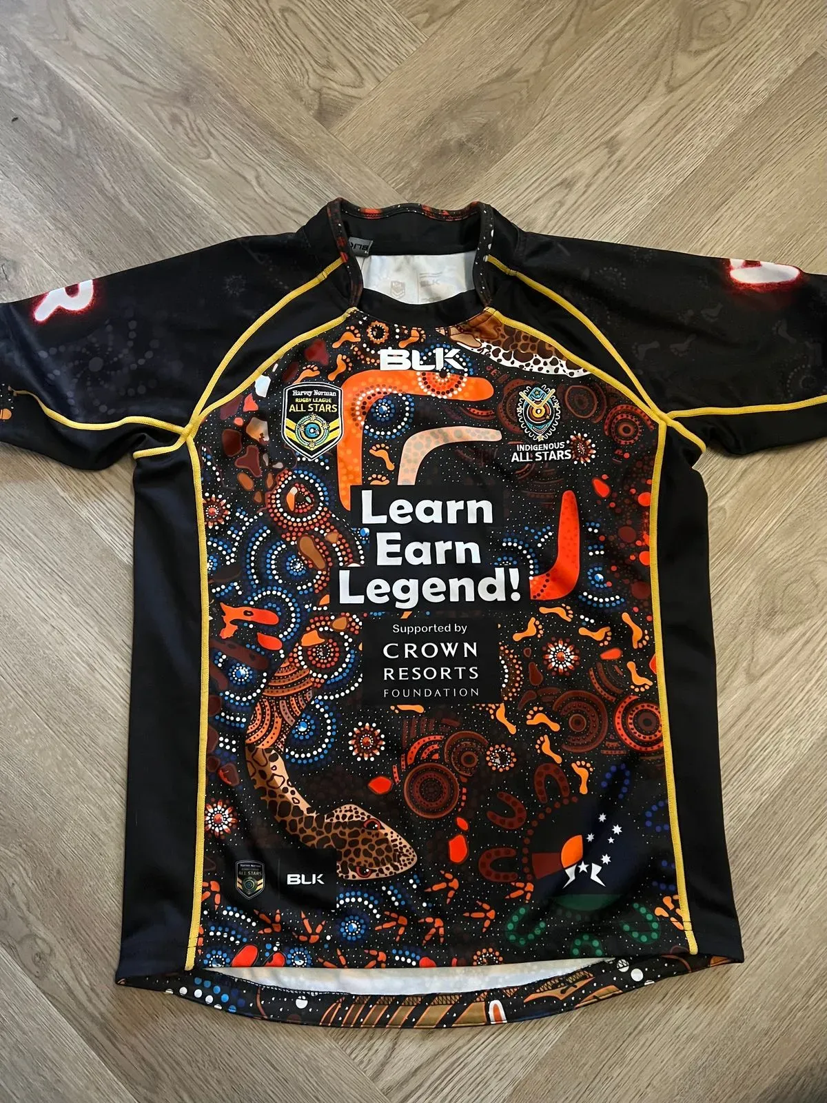 IMG-1916 thumbnail image