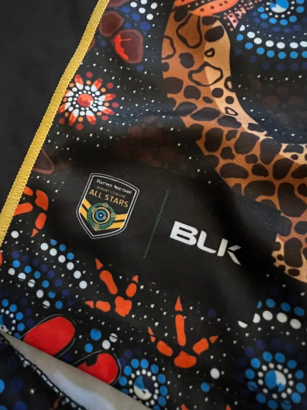 undefined thumbnail image