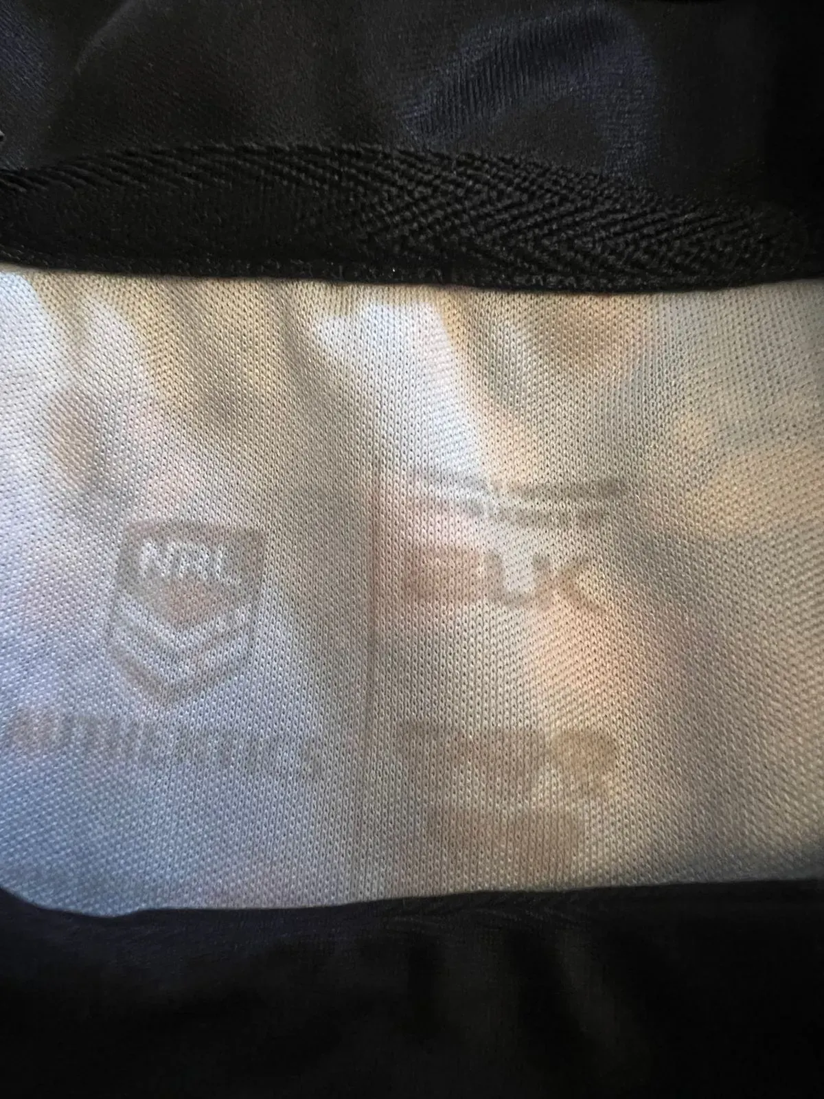 undefined thumbnail image