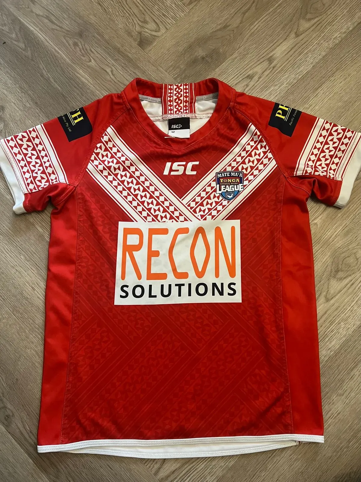 IMG-1922 thumbnail image