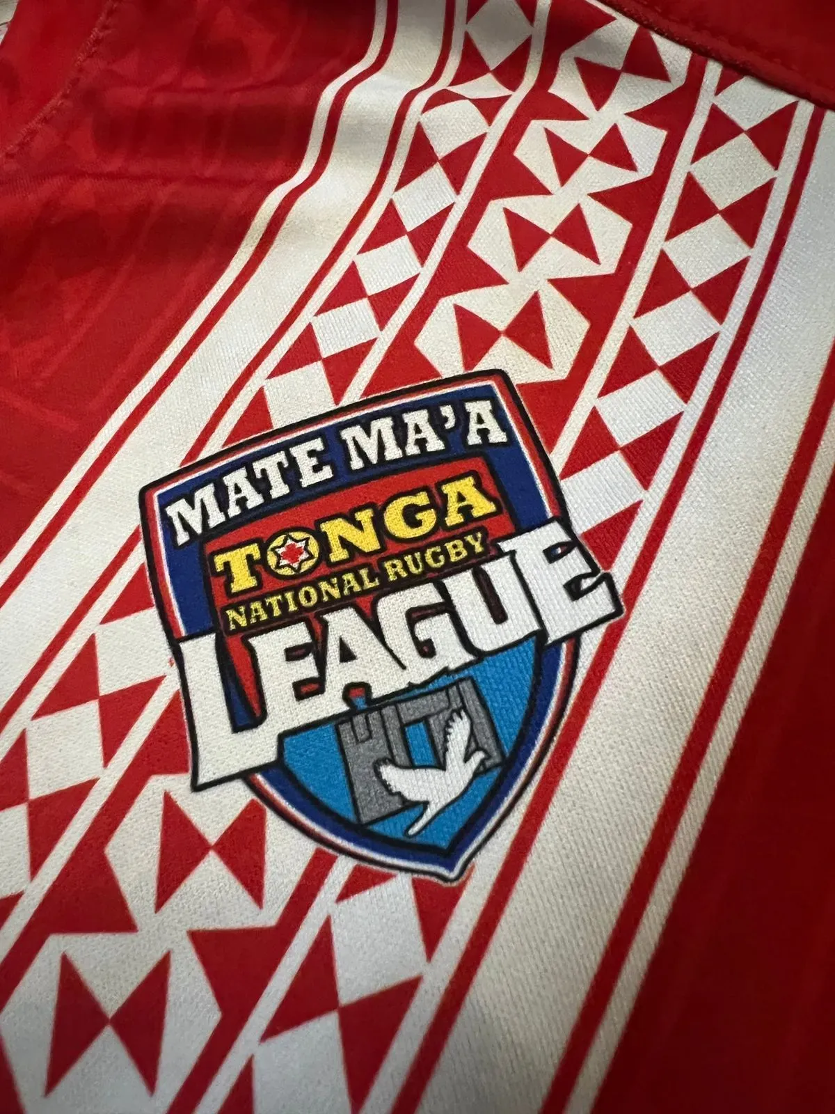 undefined thumbnail image