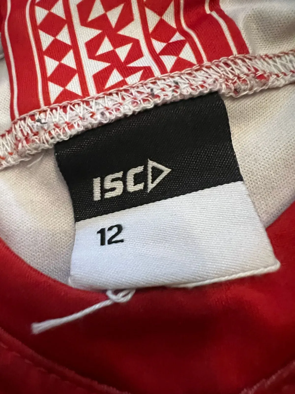 undefined thumbnail image