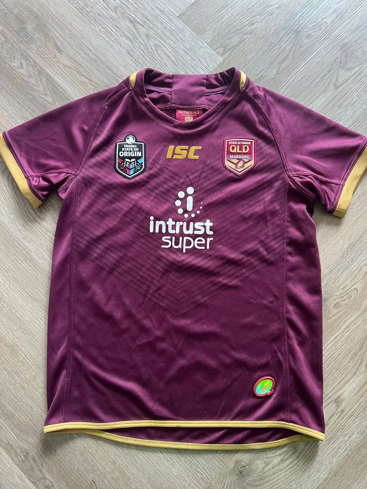 IMG-1947 thumbnail image