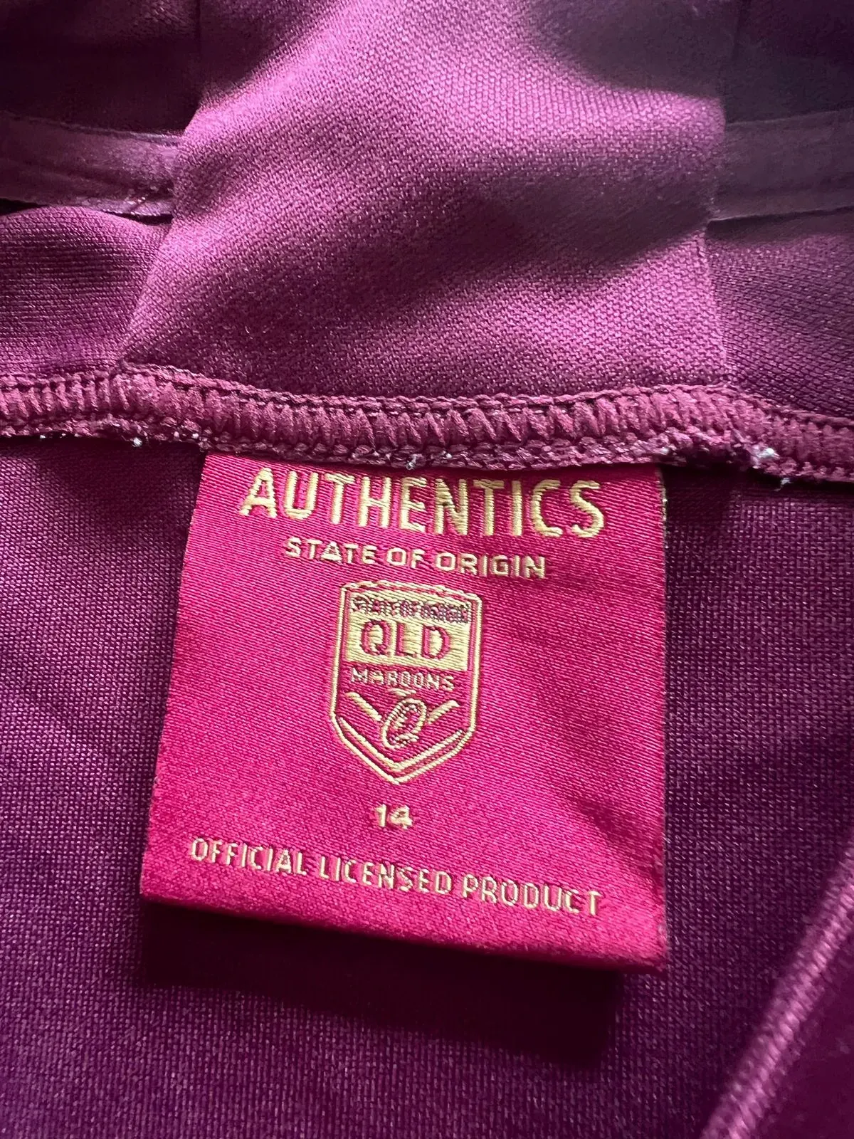 undefined thumbnail image