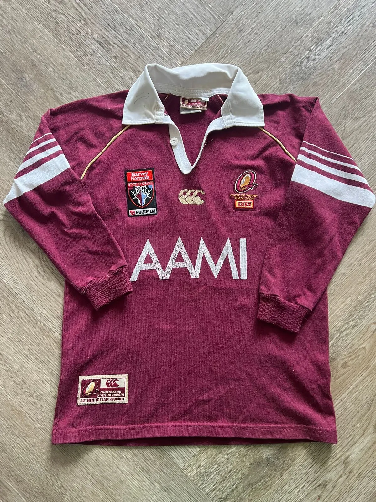 IMG-1949 thumbnail image