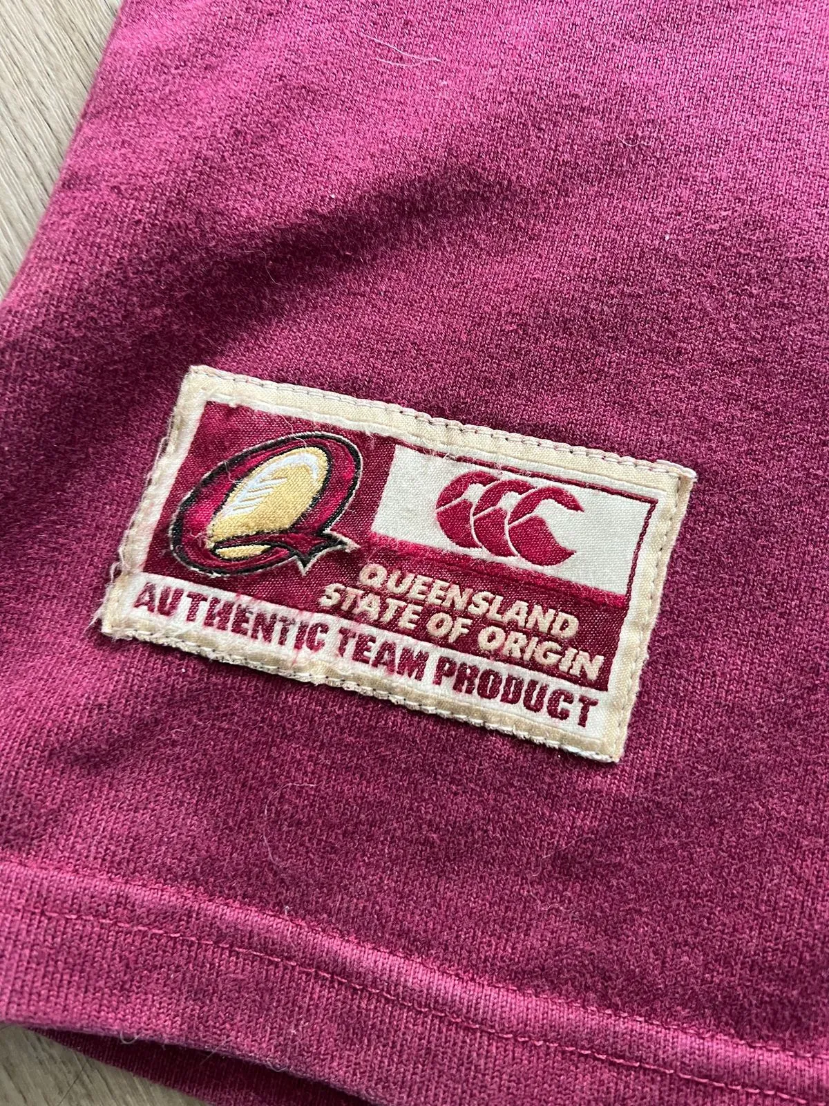 undefined thumbnail image