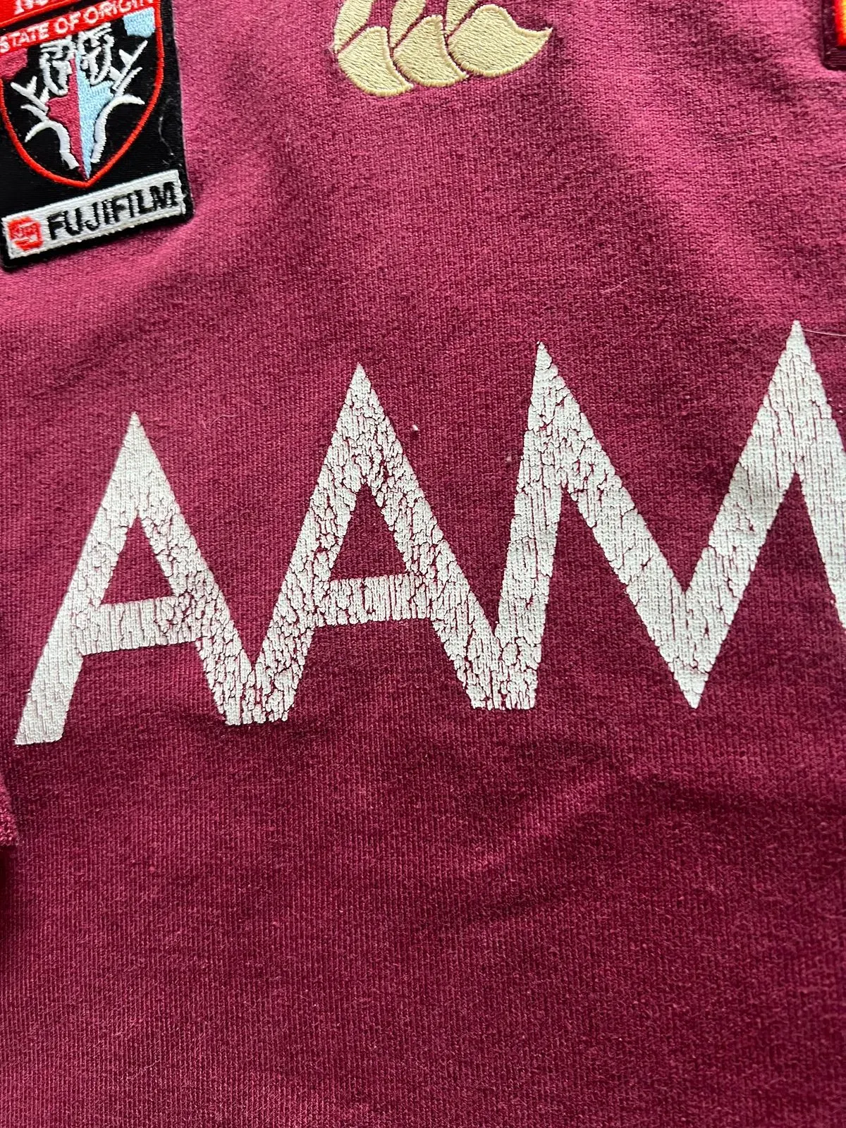 undefined thumbnail image