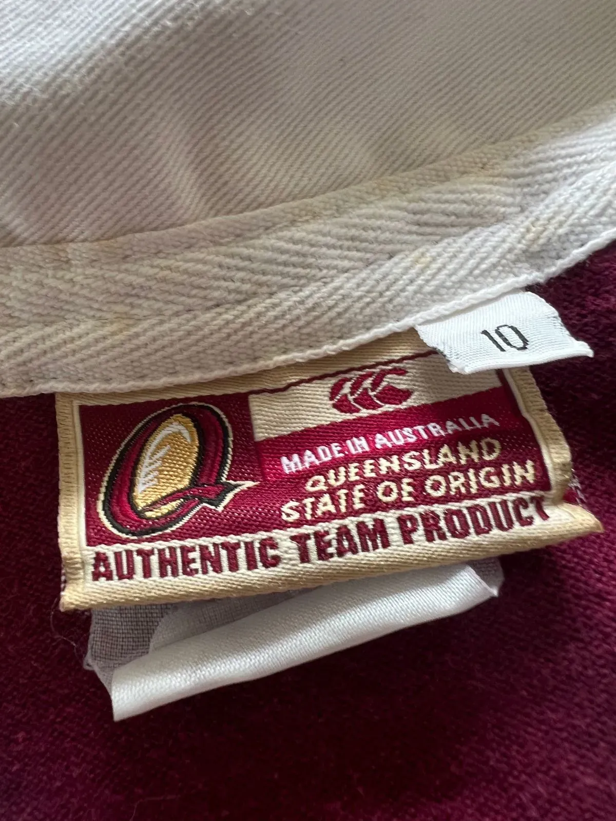 undefined thumbnail image