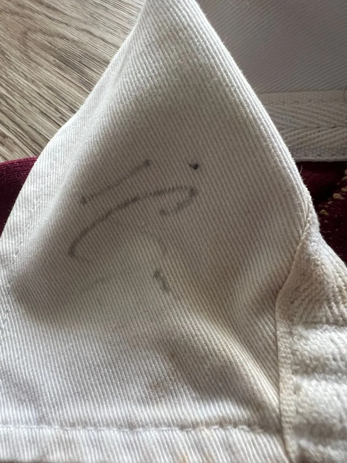 undefined thumbnail image