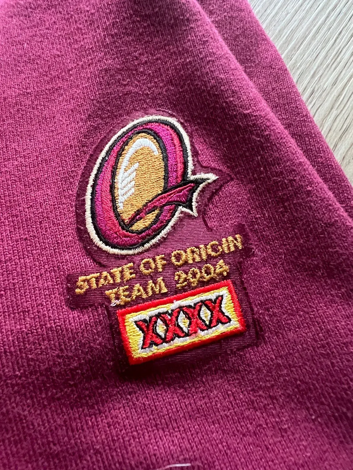 undefined thumbnail image